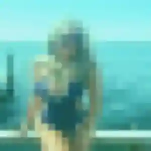 Marie-Cecile, 45 ans, dispo pour rencontre sexy à Cancale