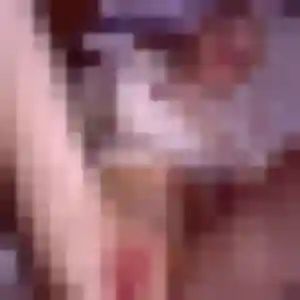 Rejoins Amandine, 22 ans à Canéjan en privé