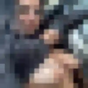 Photo privée de Bertrane, 37 ans à Canéjan - rencontre coquine