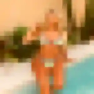 Delice de Canéjan, 38 ans - rencontre sexy sans lendemain