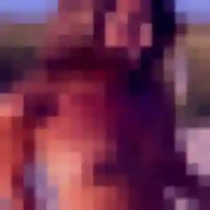 Lea, 31 ans, en ligne à Canéjan pour une rencontre coquine