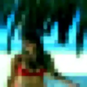 Yasmina, 30 ans, connectée à Canet-en-Roussillon pour une rencontre coquine