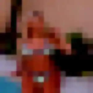 Berengere, 42 ans, connectée à Cannes pour un rencontre sexy