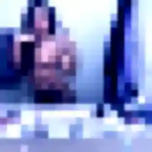 Blanche, 45 ans, disponible à Cannes pour une rencontre coquine