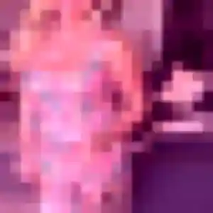 Alice de Canohès, 34 ans - rencontre sexy sans prise de tête