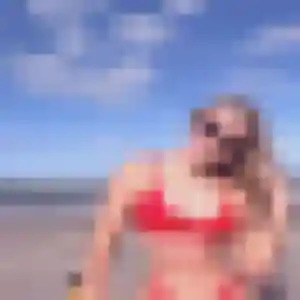 Photo exclusive de Audrey, 43 ans à Canohès - plan discret