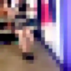 Photo perso de Hermine, 44 ans à Canohès - rencontre coquine