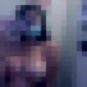 Photo privée de Jocelyne, 36 ans à Canohès - rencontre sans lendemain