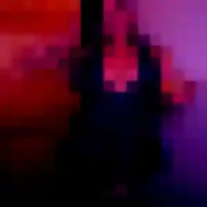 Mylene (31 ans) à Canohès cherche un rencontre sexy rapidement