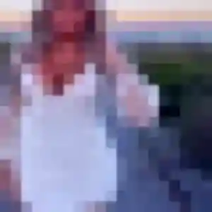 Anne-Marie, 40 ans, connectée à Canteleu pour un rencontre sexy