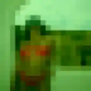 rencontre sexy à Canteleu : photo de Leonore, 41 ans - inscription gratuite