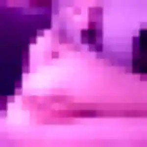Thais, 38 ans, en ligne à Canteleu pour un rencontre sexy