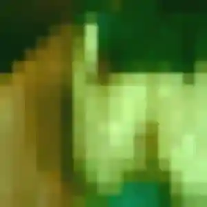 Helene, 33 ans, connectée à Capbreton pour une rencontre coquine