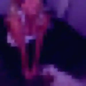 Photo perso de Lina, 34 ans à Capbreton - rencontre sans lendemain