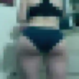 Marie-Jeanne, femme de 28 ans veut rencontre sexy à Capbreton