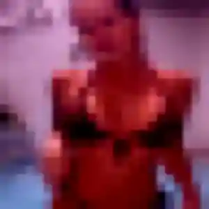 Perrine, 35 ans, cherche un rencontre sexy à Capbreton