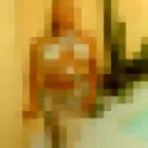 Wanda (36 ans) à Capbreton cherche une rencontre maintenant