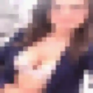 rencontre sexy à Capesterre-Belle-Eau : profil de Idalina, 37 ans - sans engagement