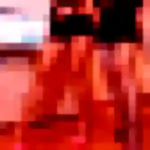 Photo exclusive de Marie, 38 ans à Capesterre-Belle-Eau - rencontre coquine
