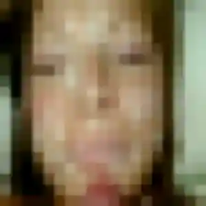 Rachida (27 ans) à Capesterre-Belle-Eau cherche un rencontre sexy rapidement