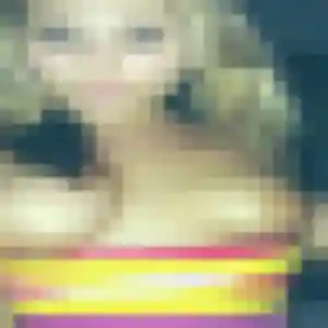 Photo exclusive de Cassandre, 27 ans à Cappelle-la-Grande - rencontre sans lendemain