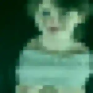 Belle Natacha, 42 ans à Cappelle-la-Grande - la contacter