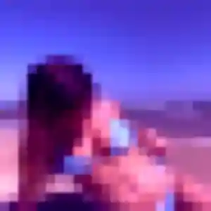 Ulrike, 45 ans, veut un rencontre sexy à Cappelle-la-Grande