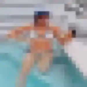 Contacte Aisha, 45 ans à Carbon-Blanc en privé
