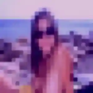 Sexy Melodie, 41 ans à Carbon-Blanc - la contacter