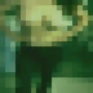 Photo sexy de Bertrane, 26 ans à Carbonne - rencontre sans lendemain
