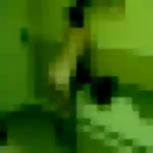 Sexy Dana, 20 ans à Carbonne - découvrir son profil