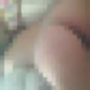 Kim de Carbonne, 20 ans - rencontre sexy discret