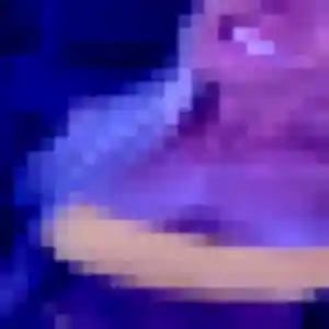 Photo privée de Orane, 24 ans à Carbonne - rencontre sans lendemain