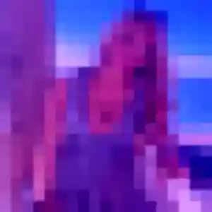 Sophie, 28 ans, disponible à Carbonne pour une rencontre coquine