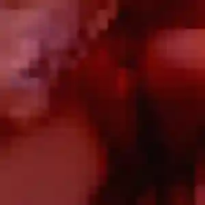 rencontre sexy à Carbonne : profil de Vera, 41 ans - inscription gratuite