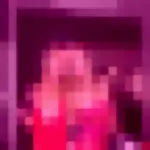 Sexy Natacha, 44 ans à Carcassonne - la contacter