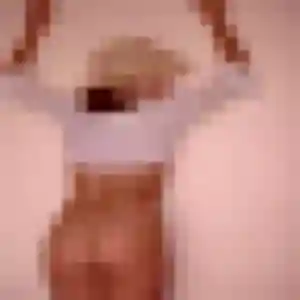 Photo de Tatiana à Carcassonne (36 ans) - rencontre sexy sans inscription