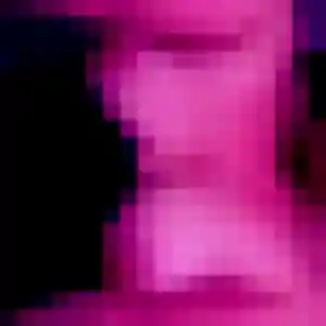 Contacte Noemie, 21 ans à Carentan-les-Marais en privé