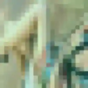 Christine, 44 ans, dispo pour rencontre sexy à Carhaix-Plouguer