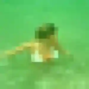 Photo exclusive de Graziella, 30 ans à Carhaix-Plouguer - rencontre coquine