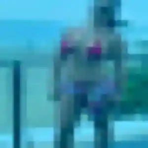 Profil de Kelly à Carhaix-Plouguer (30 ans) - rencontre sexy discret
