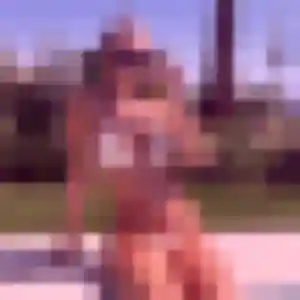 Lea, 25 ans, en ligne à Carhaix-Plouguer pour un rencontre sexy
