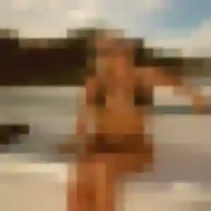 Dina, femme de 35 ans veut rencontre sexy à Carmaux