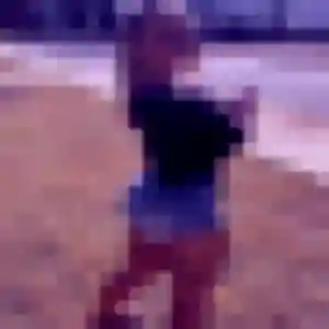 Samantha, femme de 34 ans veut rencontre sexy à Carmaux