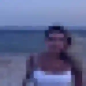 Xaviere, 39 ans, en ligne à Carmaux pour une rencontre coquine