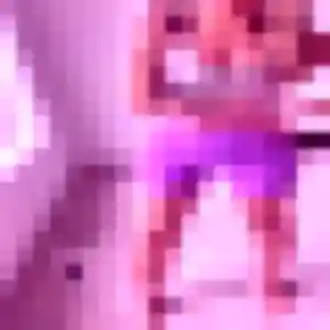 Christine, 45 ans, connectée à Carnoux-en-Provence pour une rencontre coquine