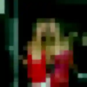 Photo perso de Clarisse, 23 ans à Carnoux-en-Provence - rencontre coquine