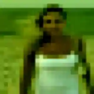 Photo perso de Geneve, 22 ans à Carnoux-en-Provence - rencontre coquine