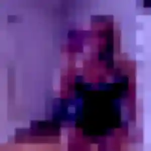 Ilona (45 ans) à Carnoux-en-Provence cherche un rencontre sexy maintenant