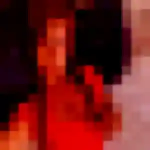 Photo privée de Judith, 36 ans à Carnoux-en-Provence - rencontre sans lendemain